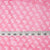 Precut 0.25 meters -Sanganeri Hand Block Printed Cotton Fabric