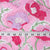 Sanganeri Hand Block Printed Cotton Fabric