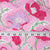 Precut 0.5meter - Sanganeri Hand Block Printed Cotton Fabric