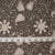 Precut 1 meter -Sanganeri Hand Block Printed Cotton Fabric