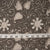 Sanganeri Hand Block Printed Cotton Fabric