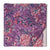 Precut 0.75 meters -Sanganeri Hand Block Printed Cotton Fabric