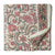 Precut 0.75meter - Sanganeri Hand Block Printed Cotton Fabric