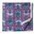 Precut 0.25 meters -Sanganeri Hand Block Printed Cotton Fabric
