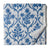 Precut 1meter - Sanganeri Hand Block Printed Cotton Fabric