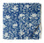 Sanganeri Hand Block Printed Cotton Fabric