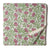 Precut 0.75 meters -Sanganeri Hand Block Printed Cotton Fabric