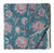 Sanganeri Hand Block Printed Cotton Fabric