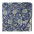 Sanganeri Hand Block Printed Cotton Fabric