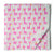Sanganeri Hand Block Printed Cotton Fabric