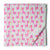 Precut 0.75meter - Sanganeri Hand Block Printed Cotton Fabric