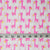 Sanganeri Hand Block Printed Cotton Fabric