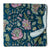 Precut 0.5meter - Sanganeri Hand Block Printed Cotton Fabric