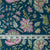 Precut 0.5meter - Sanganeri Hand Block Printed Cotton Fabric
