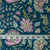 Precut 0.75meter - Sanganeri Hand Block Printed Cotton Fabric