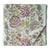 Sanganeri Hand Block Printed Cotton Fabric