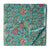 Precut 0.75meter - Sanganeri Hand Block Printed Cotton Fabric