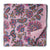 Sanganeri Hand Block Printed Cotton Fabric
