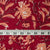 Precut 0.75meter - Sanganeri Hand Block Printed Cotton Fabric