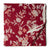 Precut 0.5meter - Sanganeri Hand Block Printed Cotton Fabric