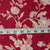 Precut 0.5meter - Sanganeri Hand Block Printed Cotton Fabric