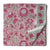 Precut 0.25 meters -Sanganeri Hand Block Printed Cotton Fabric