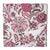 Sanganeri Hand Block Printed Cotton Fabric