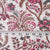 Sanganeri Hand Block Printed Cotton Fabric