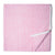Precut 1meter - Sanganeri Hand Block Printed Cotton Fabric