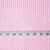 Precut 1meter - Sanganeri Hand Block Printed Cotton Fabric