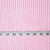 Precut 0.25 meter - Sanganeri Hand Block Printed Cotton Fabric