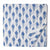 Sanganeri Hand Block Printed Cotton Fabric