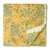 Precut 0.5meter - Sanganeri Hand Block Printed Cotton Fabric