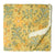 Precut 1meter - Sanganeri Hand Block Printed Cotton Fabric