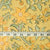 Precut 0.5meter - Sanganeri Hand Block Printed Cotton Fabric