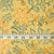 Precut 1meter - Sanganeri Hand Block Printed Cotton Fabric