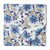 Sanganeri Hand Block Printed Cotton Fabric