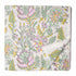 Precut 0.75meter - Sanganeri Hand Block Printed Cotton Fabric