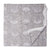 Precut 0.75meter - Sanganeri Hand Block Printed Cotton Fabric