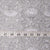 Precut 1meter - Sanganeri Hand Block Printed Cotton Fabric