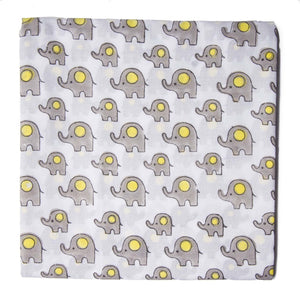 Precut 0.25 meters -Sanganeri Hand Block Printed Cotton Fabric