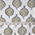 Sanganeri Hand Block Printed Cotton Fabric