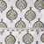 Precut 1meter - Sanganeri Hand Block Printed Cotton Fabric