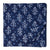 Sanganeri Hand Block Printed Cotton Fabric