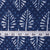 Precut 0.25 meter - Sanganeri Hand Block Printed Cotton Fabric