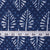 Precut 1meter - Sanganeri Hand Block Printed Cotton Fabric