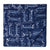 Sanganeri Hand Block Printed Cotton Fabric