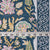 Precut 0.25 meters -Sanganeri Hand Block Printed Cotton Fabric