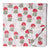 Sanganeri Hand Block Printed Cotton Fabric