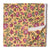 Sanganeri Hand Block Printed Cotton Fabric